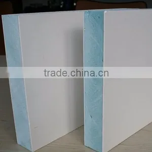 High Strength Freezer Wall Panel With High Quality for Sale,Professional Wall Panel Manufacturer thumbnail-1