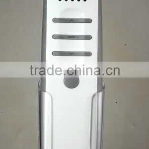 2015 Home Decoration Window Awning Motor Remote Control thumbnail-1