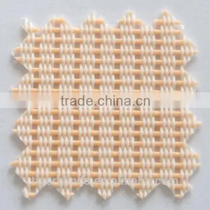 Electric Roller Blind Motor Motorized Roller Blinds Lithium Office Motorized Roller Blinds Motor Korea thumbnail-1