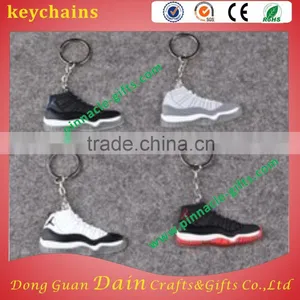 Promotional Key Chain,Metal Key Chain,Custom Key Chain thumbnail-2
