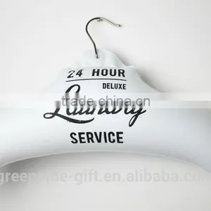 GS-1211 Plastic Pvc Inflatable Hanger With Metal Hook thumbnail-1