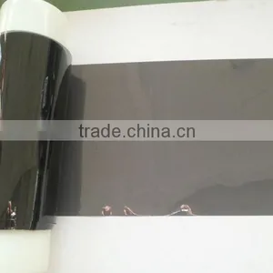 China Aerosapce Solar Window Film ,llumar Window Film, Car Window Tint Film thumbnail-1
