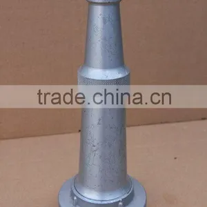 Fire Hose Storz Nozzle thumbnail-1