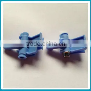 Printer Parts Fuser Clip for LVR-4200-ASM for HP4200/4250/4300 thumbnail-1