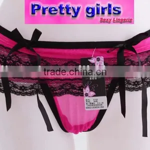 Fashion Sexy Panty 2103 thumbnail-1