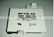 Poto 22 Snap 2 Channel Voltage Output thumbnail-1