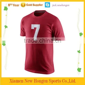 Cheap Make American Football Training Jerseysmerican Football Training Uniforms thumbnail-1