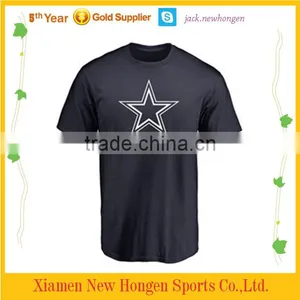 Cheap Make American Football Training Jerseysmerican Football Training Uniforms thumbnail-5
