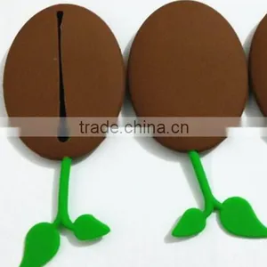 Wholesale Silicone Car Key Waterproof Bag thumbnail-2