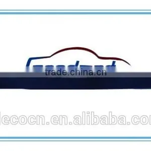 Rubber Seal 93926309 Iveco Car Door and Window Rubber Seal Strip thumbnail-1