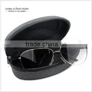 Sunglasses Sports Eyeglasses Box Storage Eyewear Compression EyeGlasses Hard Case Box New Arrivals Fashion Eyewear Cases Case002 thumbnail-2