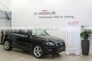 BRABUS SportPa Pano Navi thumbnail-1