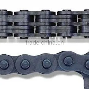Pitch:44.45mm Leaf Chains LH2844 Steel Chain Manufacturer thumbnail-1
