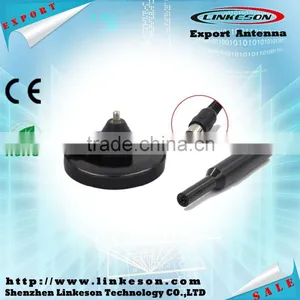 High Gain DVB-T Digital tv Antenna thumbnail-4