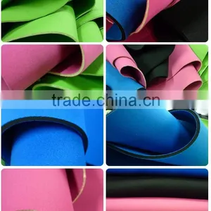 Neoprene Fabric for Laptop Sleeve,laptop Sleeve Neoprene Fabric thumbnail-1