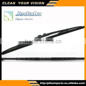 Universal Wiper Blade thumbnail-1