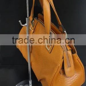 Wholesale Metal Handbag Display Stand , Handbag Display Rack thumbnail-2