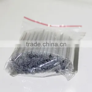 Fiber Protection Heat Shrinkable Tube 60mm thumbnail-3