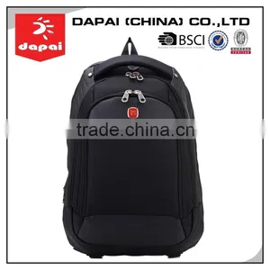 Best Laptop Backpack,Military Laptop Backpack 18 Inch thumbnail-1