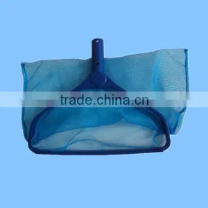 Pool and Accessories Swimming Pool Leaf Skimmer thumbnail-1