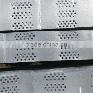 HDPE GEOCELL FOR CONSTRUCTION LANDFILLING PROJECT,COVERING,PLANTS COVERING thumbnail-5