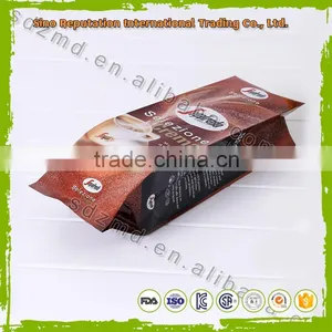 Hot Selling Coffee Roaster Machine With Low Price thumbnail-1