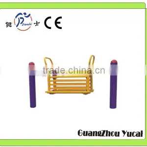 Outdoor Fitness Equipment Walking Exercise Equipment thumbnail-1