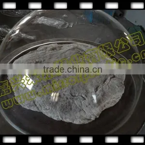 Crystal Hemisphere thumbnail-1