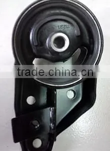 11220-0E200 2015 Latest Auto Engine Mounting thumbnail-2
