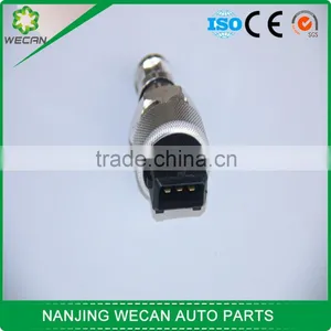 Odometer Sensor/speedometer Sensor for Chevrolet Wuling China Auto Accessories thumbnail-1