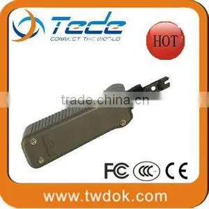 Copper Tube Terminal Crimping Tools thumbnail-1