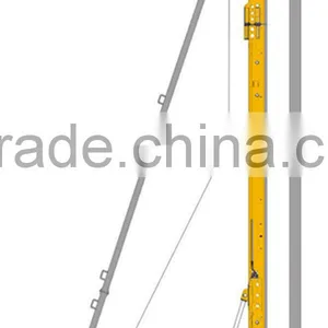Rotary Drilling Rig Type And Water Well Usage Water Well Drilling Machinery thumbnail-4