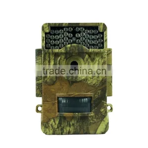 2016 New Products Night Vision Hunting Camera/Ltl-5511MC Hunting Trail Camera thumbnail-2