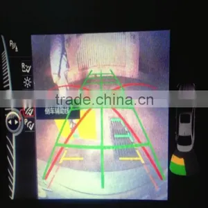 Video Interface thumbnail-1