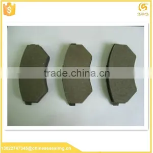 Press Brake Tooling Brake Kit thumbnail-4