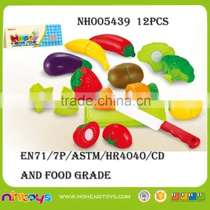 Kitchen Toy Fruit Toy Fruit Toys thumbnail-1