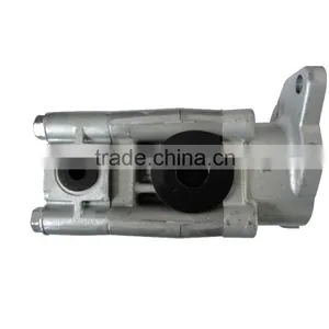 Assy Pump For Kubota Harvester DC60,DC68G,DC70,688Q thumbnail-1