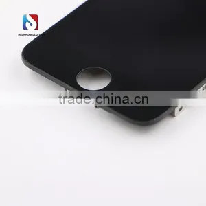 Shenzhen LCD Supplier Mobile Phone LCD for IPhone 5s With Full QC Inspection thumbnail-2