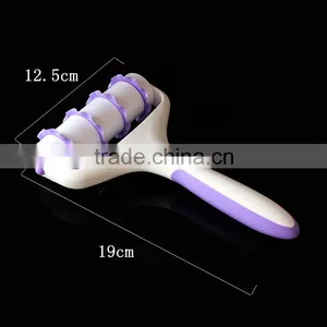 Cake Decorations Ribbon Cutter thumbnail-1