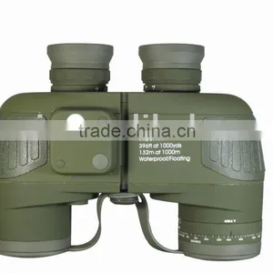 Binocular BN8094 7x50 WP thumbnail-1