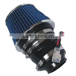 Electric Auto Air Filter thumbnail-1
