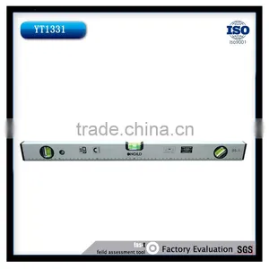 Professional High Quality Magnetic Spirit Level thumbnail-1