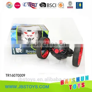 Battery Kids Cars TR16070009 thumbnail-1