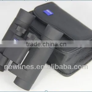 Waterproof Binocular,Shock Binocular,fodable Binocular,10X25 Binocular thumbnail-1