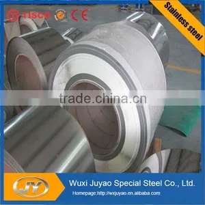 410 Stainless Steel Cooling Coil thumbnail-6
