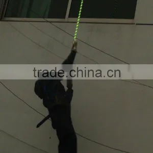 Electroluminescent (EL ) Panel Making Technology in Advertisement Decoration thumbnail-4