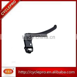 High Quality Bike Brake Lever Bike Parts Brake Lever thumbnail-4