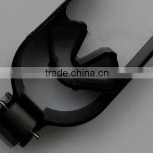 2016 The Hot Sale and Prime Quality of 9308-622B Control Valve thumbnail-4