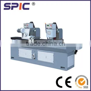 CKS1700E Automatic Knife Grinding Machine for Sale thumbnail-1
