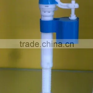 Filling Valve C thumbnail-1